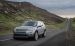 Land Rover Discovery Sport 2015 Widescreen Picture #69